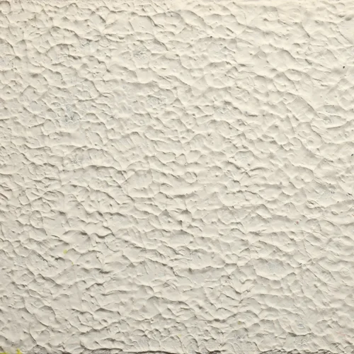 Textures