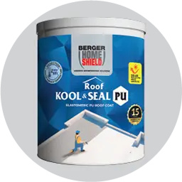 Roof Kool n Seal 15