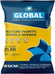 global-gcm